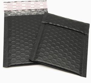 ซองกันกระแทก ขนาด 9.5 x 13.5 นิ้ว 4x6 นิ้ว 6x10 นิ้ว 7.25x12 นิ้ว ซองโพลีแบบหนา มีแผ่นกันกระแทกในตัว ปิดผนึกเองได้ - Product Image 6