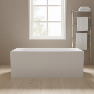 Carcasa para Bañera 150 x 70 cm Sin Paneles - Product Image 3