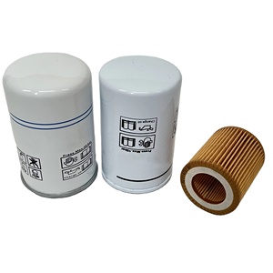 Kit de filtres MANNY 2200902301 : Cartouche, Vanne, Papier Filtre – Garantie 6 Mois – Pièce de Remplacement pour Compresseur - Product Image 3