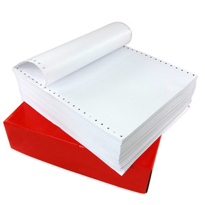 Meilleure vente papier <span class=keywords><strong>autocopiant</strong></span>, papier de <span class=keywords><strong>facture</strong></span>, conception adaptée aux besoins du client - Product Image 4