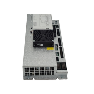 ใหม่เอี่ยมสำหรับ PDB-03 3HNA031006-001 บอร์ดหุ่นยนต์อุตสาหกรรมความแม่นยำสูง 220V PLC แหล่งจ่ายไฟรับประกัน 1 ปีสำหรับระบบอัตโนมัติ - Product Image 5