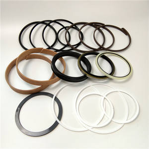 EC210B EC240B 14589131 VOE14515052 комплект уплотнения стрелы/рычага цилиндра для <span class=keywords><strong>Volvo</strong></span> - Product Image 3