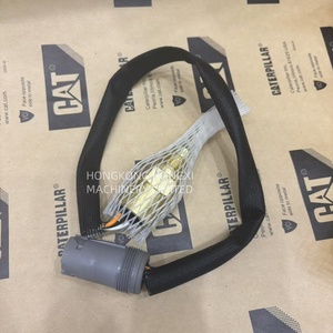 415-204 2430-2518 164-2441 194-6724 102-304 7532-เซ็นเซอร์5666 - Product Image 3