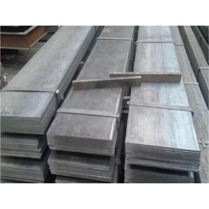 <span class=keywords><strong>Acero</strong></span> Plano al Carbono Ketuo S45c C45 de Alta Resistencia <span class=keywords><strong>1095</strong></span>, Laminado en Caliente, Anticorrosión, para Construcción y Corte de Hormigón - Product Image 6