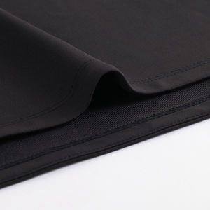 <span class=keywords><strong>Tuta</strong></span> Sportiva da Allenamento Calcio OEM Personalizzata Felpa Pullover a Sublimazione per Squadra di Club Giacca e Pantaloni da Riscaldamento - Product Image 6