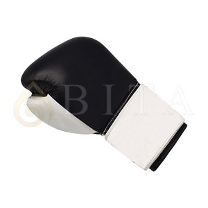 Guantes de Boxeo de Diseño Completo con Protección para los Dedos a un Precio Accesible, Estilo Moderno, Nueva Llegada, Guantes de Boxeo para Hombres y Mujeres - Product Image 2