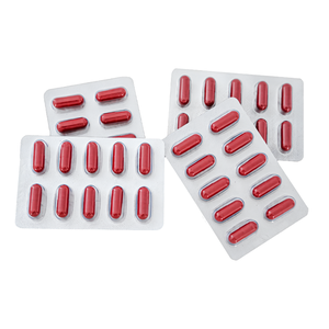 Fabricant OEM de produits de santé pour maigrir, compléments alimentaires, capsules de perte de poids, produits de mise en forme - Product Image 6