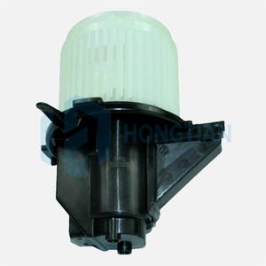Moteur de <span class=keywords><strong>ventilateur</strong></span> de chauffage compatible avec Citroën <span class=keywords><strong>C4</strong></span> <span class=keywords><strong>Picasso</strong></span> Mk2 2013-2018 5P1331000 - Product Image 3
