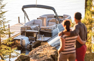 Moteurs <span class=keywords><strong>hors</strong></span>-<span class=keywords><strong>bord</strong></span> pour bateaux marins <span class=keywords><strong>Honda</strong></span> 90 CV, moteurs à essence pour bateaux à <span class=keywords><strong>vendre</strong></span> - Product Image 4