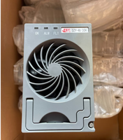 Redresseur de puissance dynamique DPC DZY-48/30HIII, alimentation à découpage 48V 30A, module à 92% d'efficacité pour usage télécom