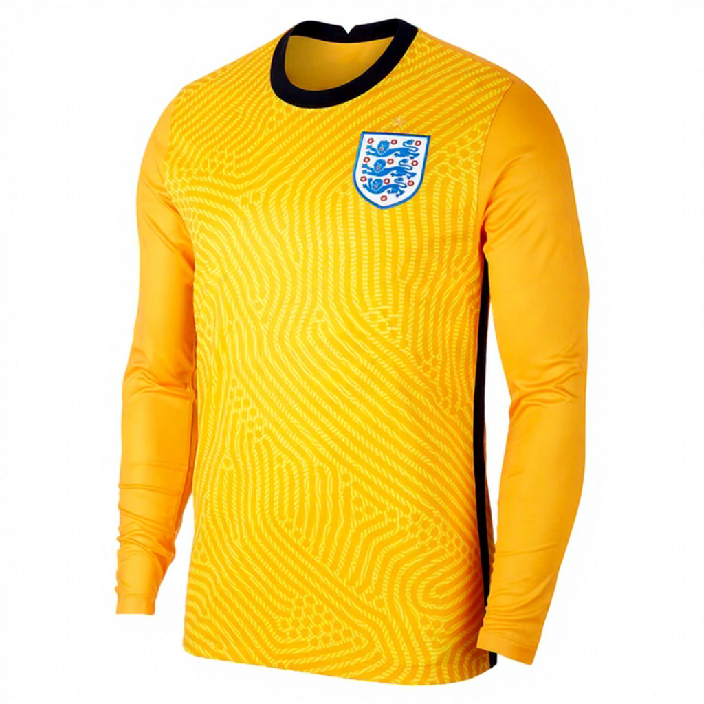 XEEP Customize Men's Soccer Jersey XC-SU-17 Heat-Transfer Printed Breathable Polyester Training Shirt Quick-Dry Athletic Classic