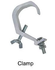 Sharpy Mini 7R feixe movendo cabeça luz poder 230W Stage wash discoteca DJ show equipamentos dmx bar 16 prisma Caixa pacote - Product Image 6