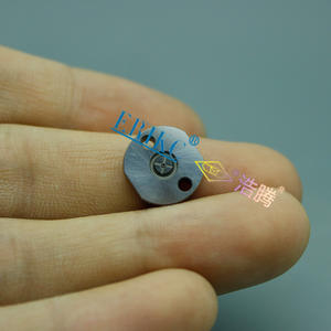 ERIKC plaque d'orifice de pompe d'injecteur automatique ou tige de soupapes de moteur diesel pour 0950005220 095000-5223 095000 5224 - Product Image 5