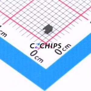 ชิปไดโอด ZOD-323ไดโอด ZENER MM3Z4V7ใหม่ของแท้ชิ้นส่วนอิเล็กทรอนิกส์ - Product Image 2
