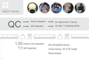 <span class=keywords><strong>Dispensador</strong></span> de zumo de <span class=keywords><strong>agua</strong></span> y arroz fermentado, botellas de almacenamiento, botella carboy, muestra gratis - Product Image 6
