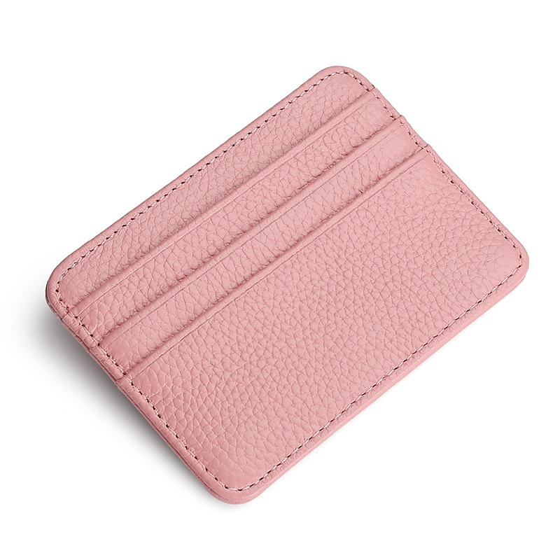 pink1