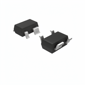SC 82A, SOT 343 S-1313D12-N4T1U3 มีสินค้าในสต็อก ชิ้นส่วนวงจรอิเล็กทรอนิกส์ ระบบจัดการพลังงาน (PMIC) - Product Image 1