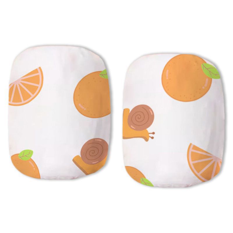 Individually packaged, 1 pair [15cm*18cm]