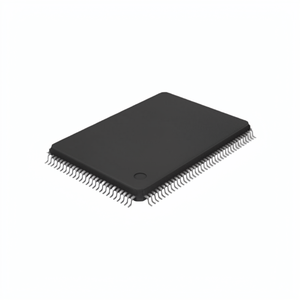 70V3319S133PRF 128 LQFP ชิ้นส่วนวงจรอิเล็กทรอนิกส์หน่วยความจำ - Product Image 1