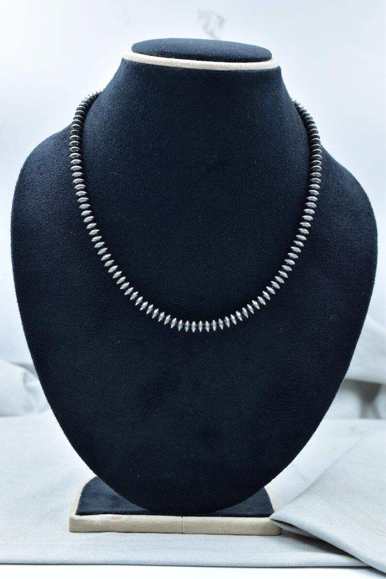 เช่นเดียวกับในภาพ