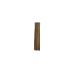 100% palo de incienso de madera de Palo Santo hecho a mano Natural Holy <span class=keywords><strong>Bursera</strong></span> <span class=keywords><strong>Graveolens</strong></span> para uso religioso - Product Image 1