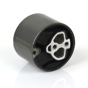 Perekat kotak gelombang untuk AUDI Q7/ Touareg 7L0399249B - Product Image 4