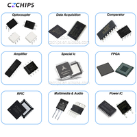 Puce IC QFN-32 76D4 originale et neuve CZSKU:EF88CZ37