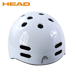 Haute qualité en gros sécurité refroidisseur <span class=keywords><strong>Air</strong></span> casques pour vélo Skate Land Surf Skateboard route patinage cyclisme pour adultes Sports - Product Image 1