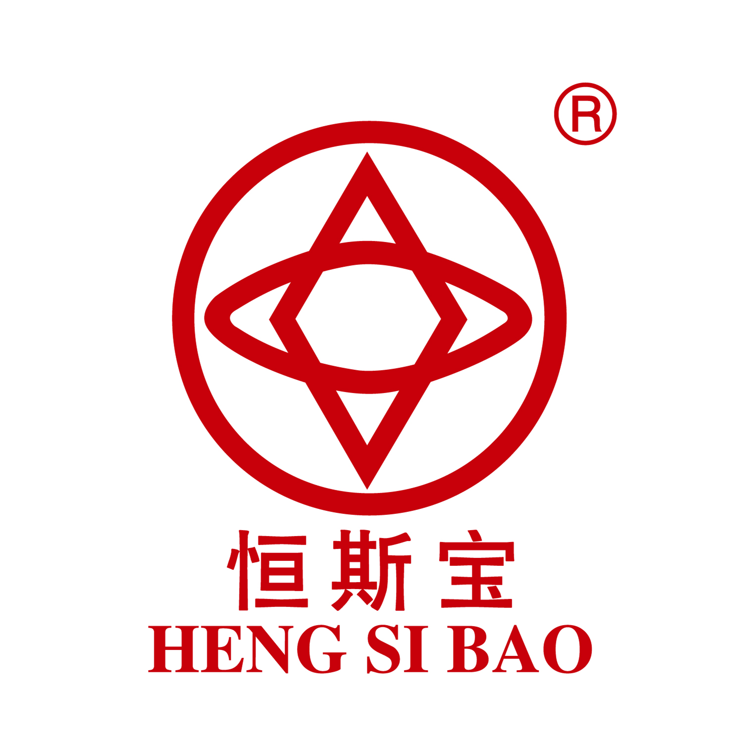 Foshan City Shunde District Longjiang Town Digu Furniture Hardware Business Department logo