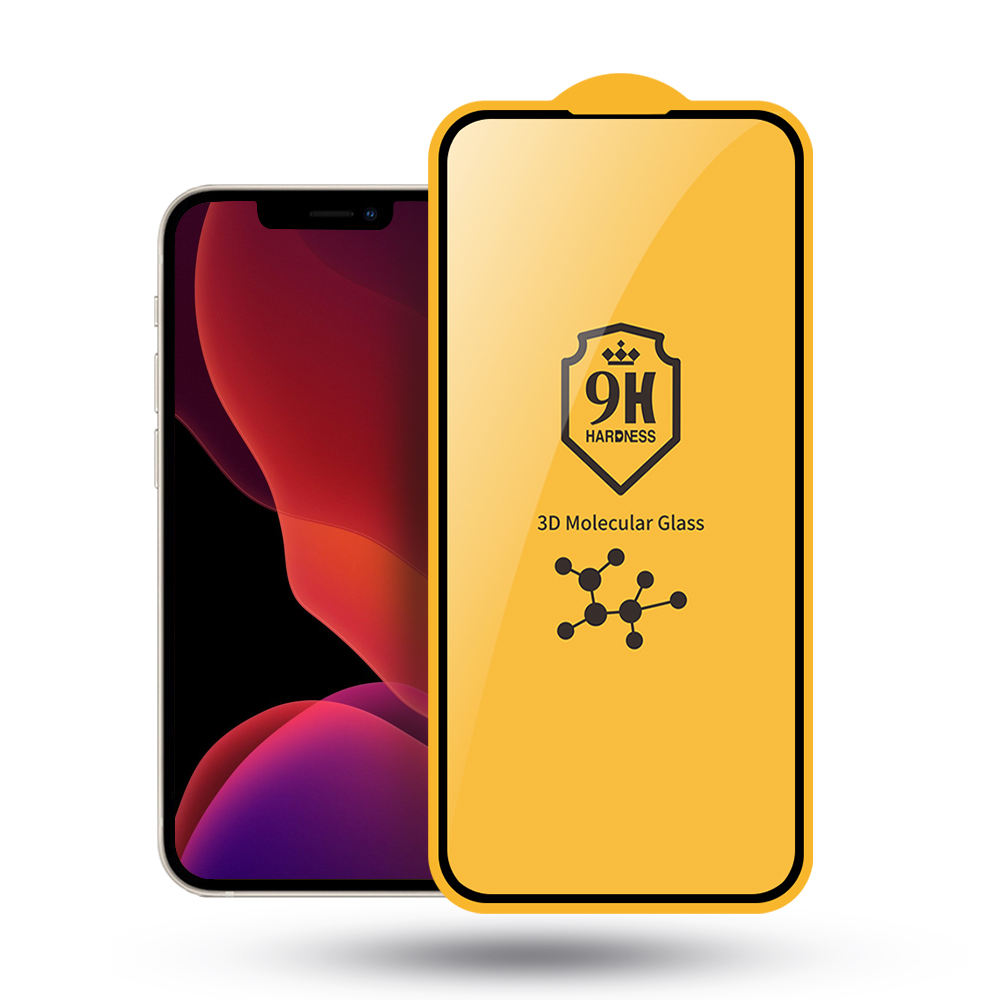 โปร่งใส