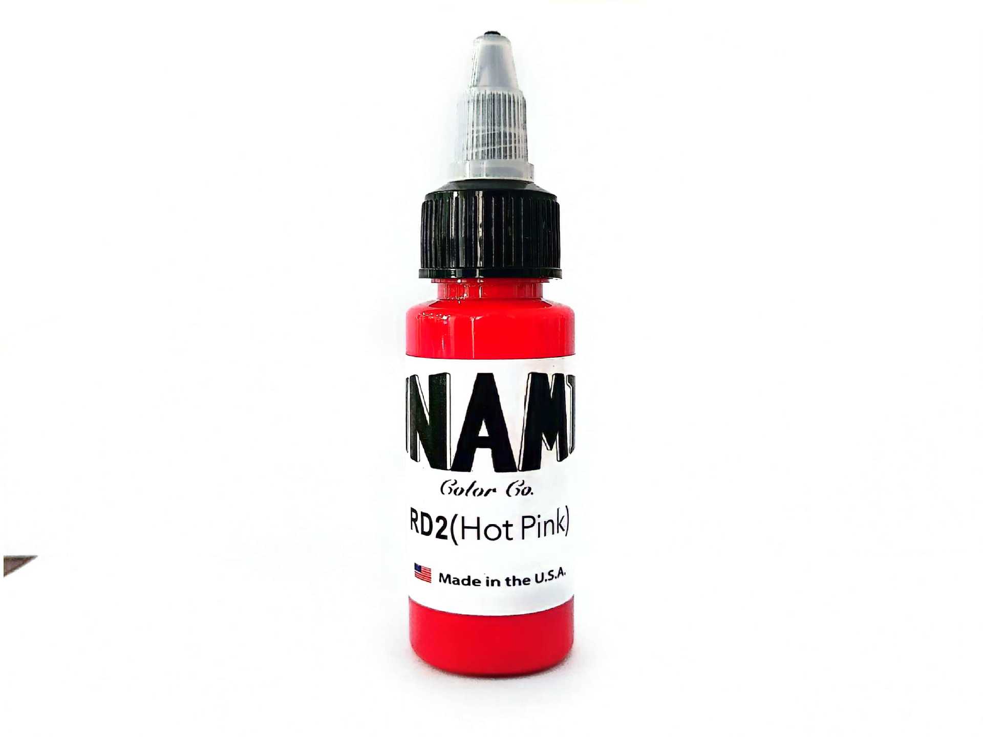Nouveau daianni 30ml-rose foncé