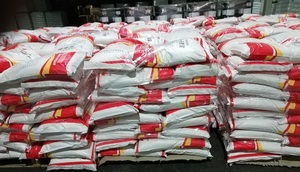 Dl-<span class=keywords><strong>methionine</strong></span> Phụ Gia Thức Ăn Chăn Nuôi Lớp DL <span class=keywords><strong>Methionine</strong></span> Cho Gia Cầm Và Chăn Nuôi - Product Image 5