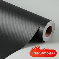 Bannière en vinyle flexible imprimée éco-solvant 440 g/m² 13 oz, bannière publicitaire extérieure frontlit, bannière en vinyle PVC, matériaux d'affiche écologiques