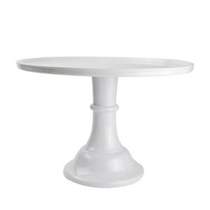 थोक रंगीन Melamine उच्च चाय केक स्टैंड केक मिठाई टेबल के लिए खड़ा है - Product Image 5