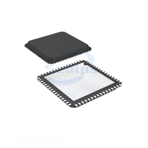 Original One Stop Service Buy Online Electronic Components Interface TDA8034HN/C1,118 - Product Image 1