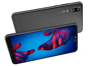 Telefoni usati di marca originale a buon mercato telefoni cellulari <span class=keywords><strong>P20</strong></span> Pro all'ingrosso sbloccati cina telefoni cellulari di seconda mano Smartphone per <span class=keywords><strong>Huawei</strong></span> <span class=keywords><strong>P20</strong></span> Pro - Product Image 3