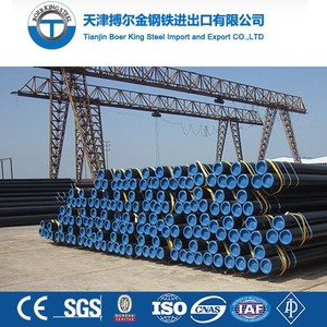 DN200 DN250 API 5L <span class=keywords><strong>ASTM</strong></span> A106 <span class=keywords><strong>gr</strong></span>. B A53 g R.<span class=keywords><strong>A</strong></span> B ท่อเหล็กไร้รอยต่อคาร์บอนท่อไร้รอยต่อท่อเหล็กไร้รอยต่อไร้รอยต่อท่อเหล็กไร้รอยต่อไร้รอยต่อท่อเหล็กไร้รอยต่อไร้รอยต่อไร้รอยต่อ - Product Image 4