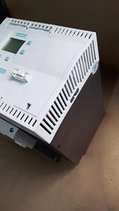 3RW4425-1BC44 PLC SIRIUS Soft 3RW44251BC44 ความเชี่ยวชาญทางเทคนิคที่ครอบคลุมพร้อมประสบการณ์เชิงลึกด้านการบำรุงรักษาอุตสาหกรรม - Product Image 6