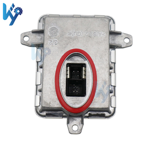 KY Nouveau Ballast Xénon Haute Qualité 130732931515 OE 35W 12V Garantie 12 Mois Remplacement Compatible Voiture Benz GLA250 CLA250 CLA45 Chine - Product Image 3