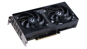Tarjeta Gráfica GeForce RTX 5060 Ti FIRE Lite Gaming Desktop 16 GDDR7 128-bit 28Gbps GPU 5060Ti con Ventilador, para PC de Escritorio - Product Image 6