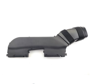 Tuyau d'admission de filtre à <span class=keywords><strong>air</strong></span>, tuyau de conduit d'<span class=keywords><strong>air</strong></span> 13717541737 pour <span class=keywords><strong>BMW</strong></span> <span class=keywords><strong>E90</strong></span> E93 - Product Image 5