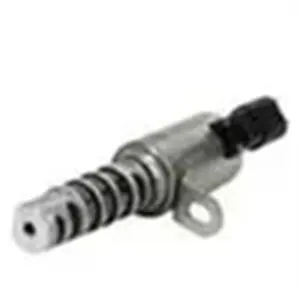 תזמון camshaft שמן sem vt עבור familia התרחשות premarin oem 474q12422a