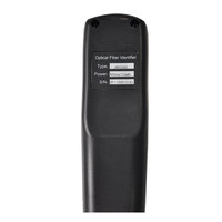 WF3306D Optical Fiber Identifier