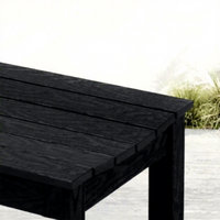 Banc d'extérieur, chaise de parc, chaise Adirondack de jardin, chaises de parc en plastique et en bois d'extérieur, meubles Adirondack