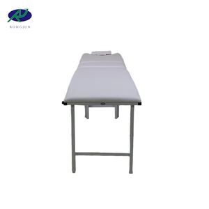 <span class=keywords><strong>Table</strong></span> pliante <span class=keywords><strong>de</strong></span> <span class=keywords><strong>massage</strong></span> facial, lit personnel, populaire, à vendre - Product Image 1