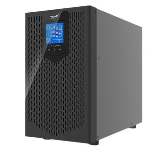 KELONG YTR3110 10KVA Three Phase On-line UPS <b>Power</b> Supply <b>Tower</b> Type Single Output - Product Image 5
