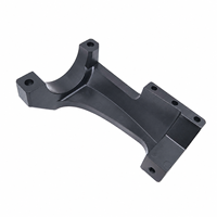 Pièces et composants professionnels en aluminium et acier au carbone AISI 316 A413 A380, fabriqués par moulage à la cire perdue (lost wax die casting) et moulage par investissement, pour l'énergie et l'agriculture, ODM