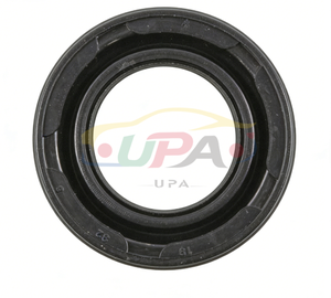 ซีลน้ำมันเครื่อง 22443-2A100 224432A100 สำหรับฮุนได เกีย 22443 2A100 - Product Image 3