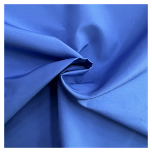 Ngoài Trời Sử Dụng Tráng 100% <span class=keywords><strong>Polyester</strong></span> <span class=keywords><strong>320T</strong></span> Áo Khoác Lều Hàng May Mặc Áo Khoác Chịu Nước Sợi Nhỏ Căng Đồng Bằng Nhuộm Loại Tơ Sống Vải - Product Image 5