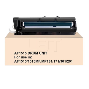 Loại <span class=keywords><strong>1515</strong></span> 411844 Tương thích mới hình ảnh trống Đơn vị phát triển đơn vị lắp ráp cho Ricoh <span class=keywords><strong>Aficio</strong></span> 1013/<span class=keywords><strong>1515</strong></span>/120 MP 161/171/201/301 - Product Image 2